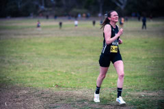 Jells-Park-Relays-2025-5363