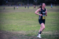Jells-Park-Relays-2025-5365