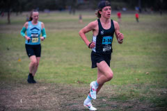 Jells-Park-Relays-2025-5366