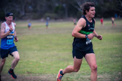 Jells-Park-Relays-2025-5384