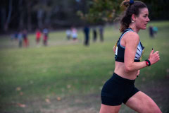 Jells-Park-Relays-2025-5502