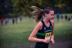 Jells-Park-Relays-2025-5545