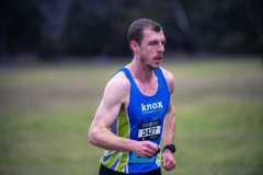 Jells-Park-Relays-2025-6319