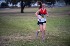 Jells-Park-Relays-2025-6350