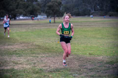 Jells-Park-Relays-2025-6372