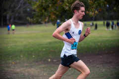 Jells-Park-Relays-2025-6390