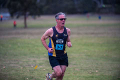 Jells-Park-Relays-2025-6459