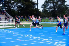 Knox-Track-Classic-2025-8021