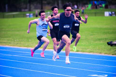 Knox-Track-Classic-2025-8033