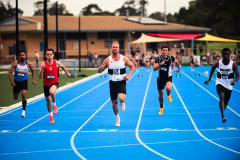 Knox-Track-Classic-2025-8051