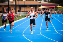 Knox-Track-Classic-2025-8055