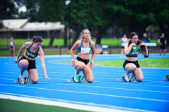 Knox-Track-Classic-2025-8063