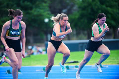 Knox-Track-Classic-2025-8067