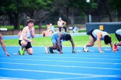 Knox-Track-Classic-2025-8084