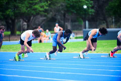 Knox-Track-Classic-2025-8086