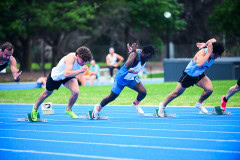 Knox-Track-Classic-2025-8087