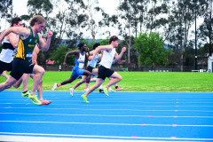 Knox-Track-Classic-2025-8100