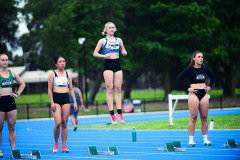 Knox-Track-Classic-2025-8104