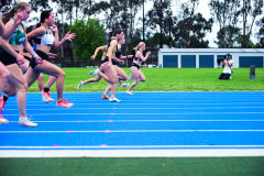 Knox-Track-Classic-2025-8123