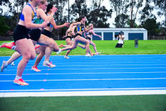 Knox-Track-Classic-2025-8124