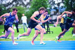 Knox-Track-Classic-2025-8134