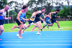 Knox-Track-Classic-2025-8138