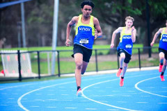 Knox-Track-Classic-2025-8150