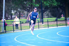 Knox-Track-Classic-2025-8169