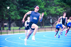 Knox-Track-Classic-2025-8181