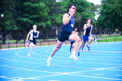 Knox-Track-Classic-2025-8183