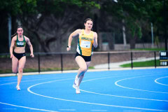 Knox-Track-Classic-2025-8197