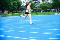 Knox-Track-Classic-2025-8207