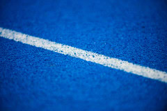 Knox-Track-Classic-2025-8215