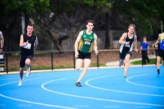 Knox-Track-Classic-2025-8216