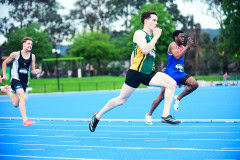 Knox-Track-Classic-2025-8229