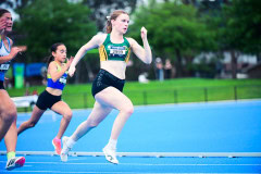 Knox-Track-Classic-2025-8247