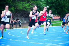 Knox-Track-Classic-2025-8259