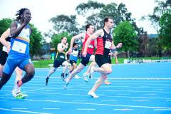 Knox-Track-Classic-2025-8264