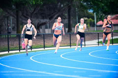 Knox-Track-Classic-2025-8268