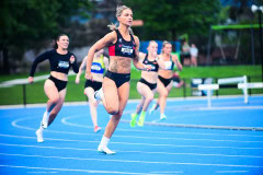 Knox-Track-Classic-2025-8276