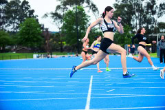 Knox-Track-Classic-2025-8286