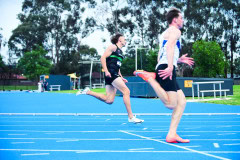 Knox-Track-Classic-2025-8312