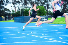 Knox-Track-Classic-2025-8313