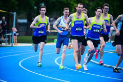 Knox-Track-Classic-2025-8314