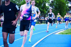 Knox-Track-Classic-2025-8327