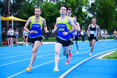 Knox-Track-Classic-2025-8335