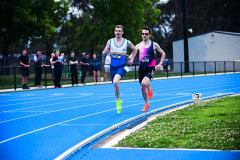 Knox-Track-Classic-2025-8347