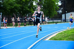 Knox-Track-Classic-2025-8360