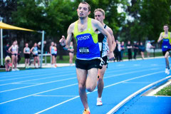 Knox-Track-Classic-2025-8377