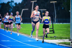 Knox-Track-Classic-2025-8414